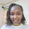 Charity Muli