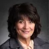 Sheryl Cole