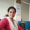 Pradnya Gaonkar