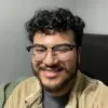 Alejandro Hurtado