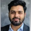 Mohammad Asif Neyazi
