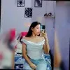 Haramrit Kaur