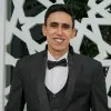 Sayed Tarek