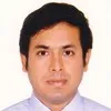 Palash Biswas