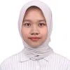 Rita Puspita Sari