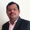Kesavan
