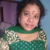 Yuvabrindha Senguttuvan
