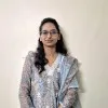 Nisha