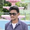 karthick