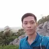 Binh Nguyen Van