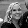 Sarah DeMent