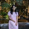 Niranjana Anbu