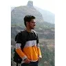 VIPUL SAKPAL