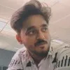 Vignesh Prabhu