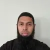 Muhammad Gangat