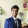 Anand Kumar Koyyana