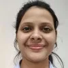 Pratyksha Singh