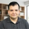 Jorge Vásquez