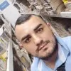 edgar bastidas montenegro