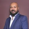 Aravinth Dass