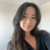 Faline Yang