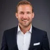 Joseph Branstetter