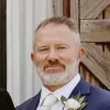 Clifton Magowan