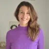 Barbara Caceres