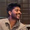 Nikhil Gunala
