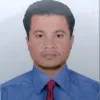 MDShafikul Islam