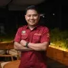 Ardy Putra19