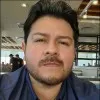 Carlos Adrian Perez Cortez