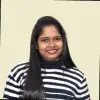 LAXMI PRIYA
