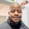 Robert Mandeya