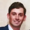 Carter Cheek