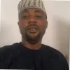 Yomi Solanke