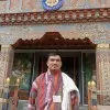 Dhan Bahadur Bishwa