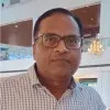 Pankaj Maurya