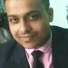 Sandeep Kumar