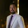 Alaa Nizam