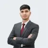 Syed Waqas Ahmad Gillani