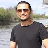 Pramesh Budhathoki