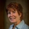 Dianne Kaiel