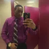 Tevin Bell
