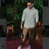 Krishna Ji Tiwari