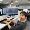 Roger Tran