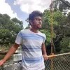 Gottumukkala Tharunsai