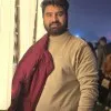 Diwakar Mishra