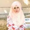 Rubab Shahid