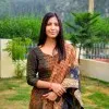 Rewati Yadav